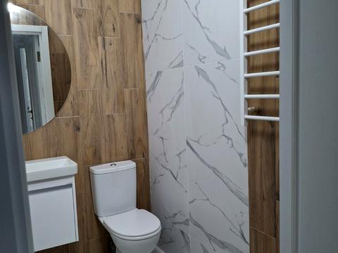 квартира за адресою Лісогринівецька вул., 34