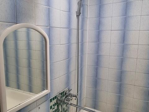 квартира за адресою Лісовий просп., 3