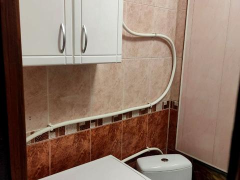 квартира по адресу Даниила Галицкого ул. (Будьонного), 8