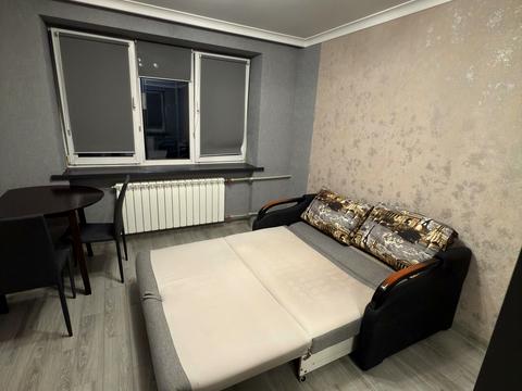 квартира по адресу Садовая ул., 27