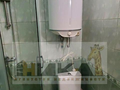 квартира по адресу Криворожская ул., 24-А