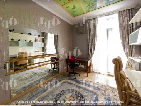 квартира за адресою Лютеранська вул., 10-А