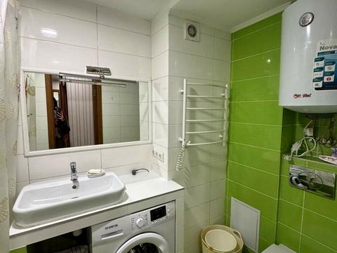 квартира по адресу Ивана Фунтового ул., 15