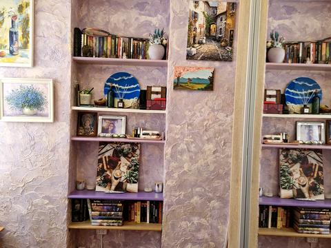 квартира по адресу Александра Поля просп. (Кірова), 33-Г