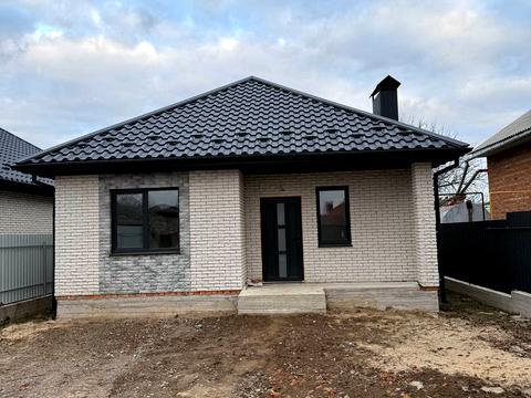 будинок за адресою Данила Нечая