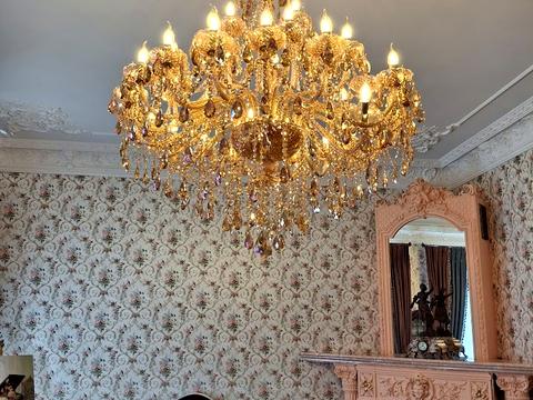 квартира за адресою Софіївська вул., 9