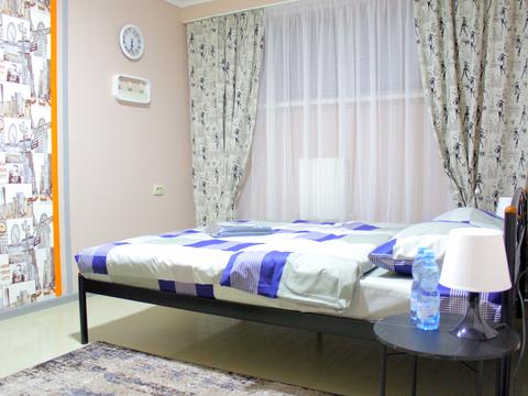 квартира за адресою Петропавлівська вул., 6