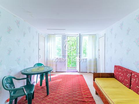 будинок за адресою с. Липівка, Київська вул. (Леніна), 50а