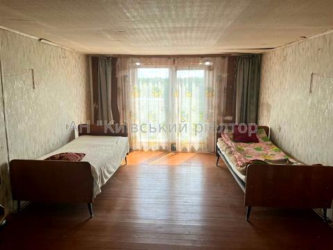 будинок за адресою Козятинська, 85