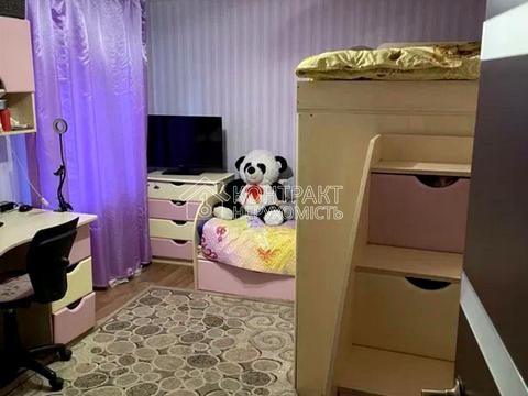 будинок за адресою Джерельна вул., 19