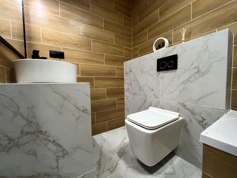 квартира по адресу Тернополь, Смакулы ул., 8