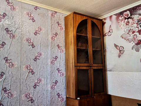 квартира по адресу Рогатинский пер., 8