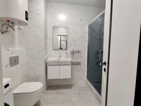 квартира по адресу Дача Ковалевского ул., 5