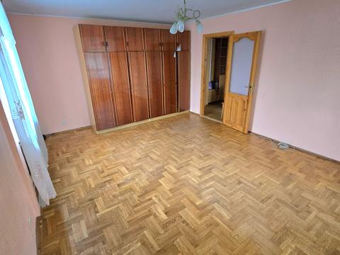 квартира по адресу Соборная ул., 404в
