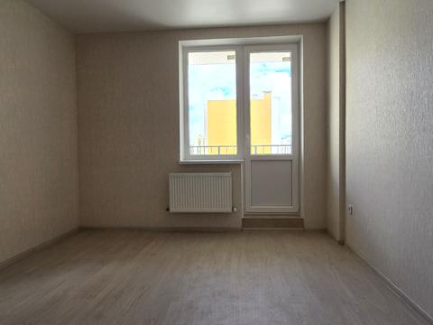 квартира за адресою Європейська вул., 23