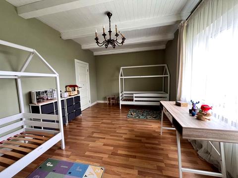 будинок за адресою Садова, 14