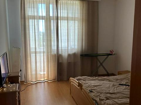 квартира за адресою Пасічна вул., 38а