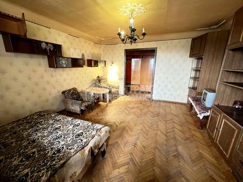 квартира за адресою Клочківська вул., 276а