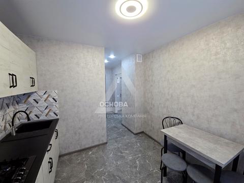 квартира за адресою Казачья, 49