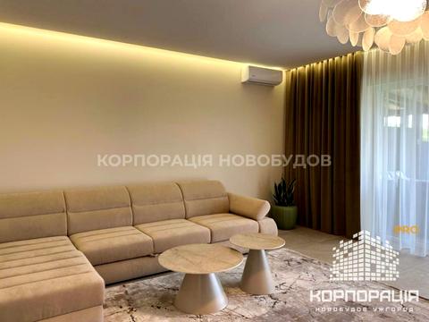дом по адресу Волошкова, 10А