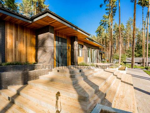 будинок за адресою Бориспільський