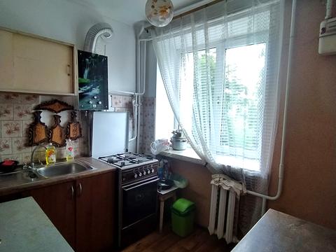 кімната за адресою Ковельська вул., 9