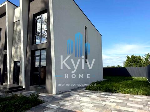 будинок за адресою ягідна