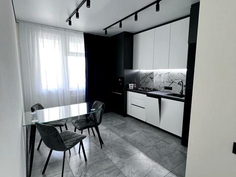 квартира за адресою Лісогринівецька вул., 38