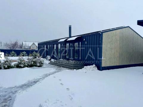 будинок за адресою Васильківський