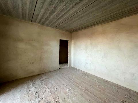 квартира за адресою Петра Маланюка вул., 45