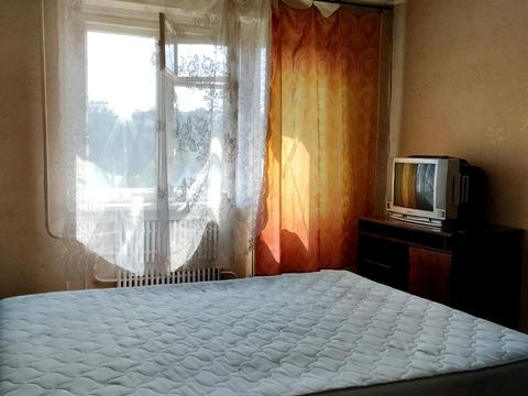 квартира за адресою Миколи Руденка вул. (Войцеховича), 112