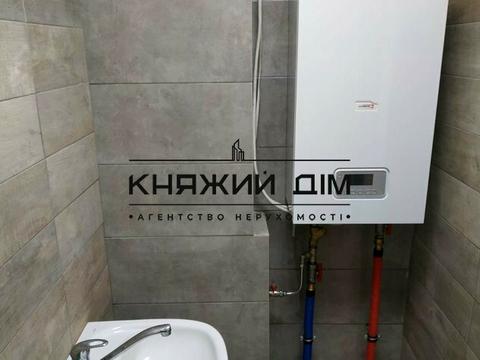 коммерческая по адресу Срибнокильская ул., 2-А