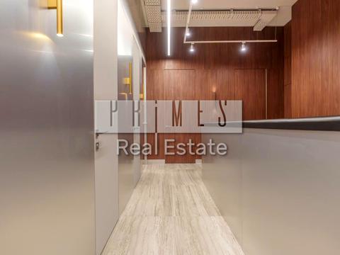 комерційна за адресою Берестейський просп. (Перемоги), 42