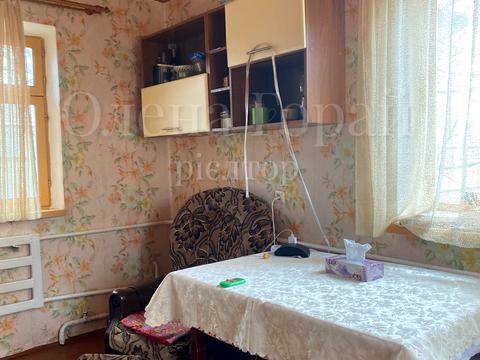 будинок за адресою Оболонська вул.