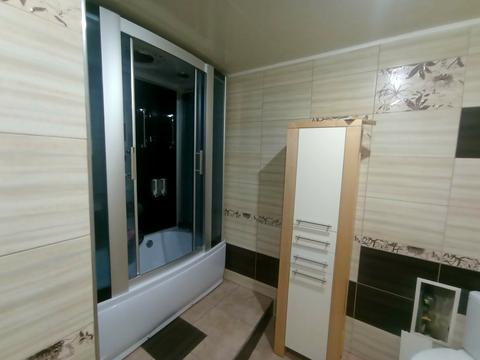 квартира за адресою Хрещатик вул., 55