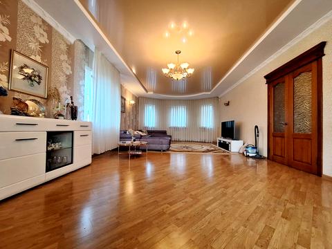 будинок за адресою провулок Виноградний, 3