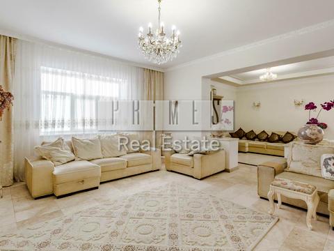 будинок за адресою Депутатська вул.