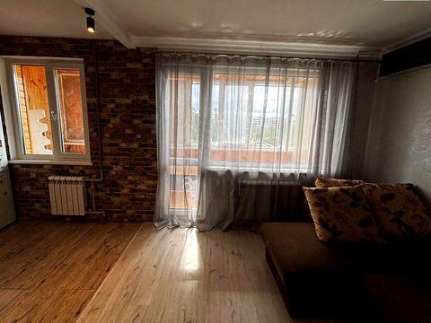 квартира за адресою Метробудівників вул., 20