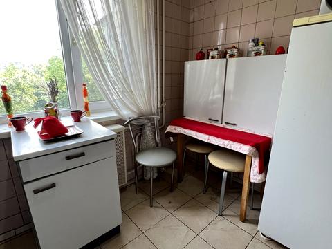квартира по адресу Политехническая ул., 3