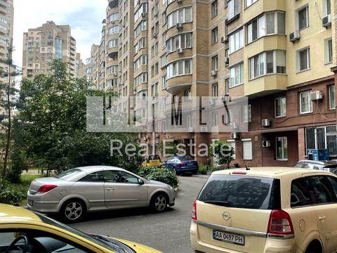 квартира за адресою Микільсько-Слобідська вул., 2-В