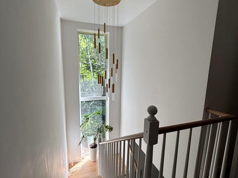 дом по адресу Абрикосова ул.