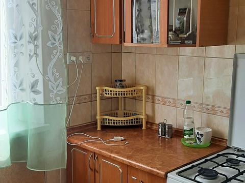 квартира за адресою Героїв Харкова просп. (Московський), 318