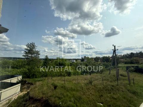 дом по адресу Вербицкого ул. (Інтернаціональна), 21/16