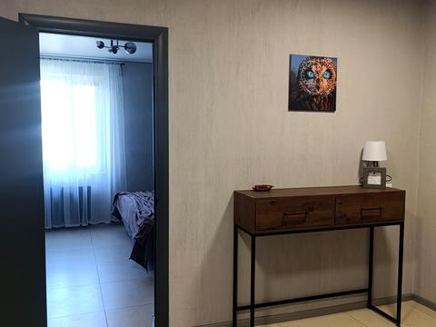 будинок за адресою Ватутіна, 21а