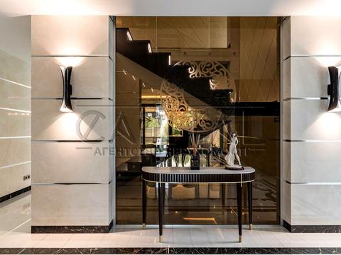 дом по адресу Обухівський район