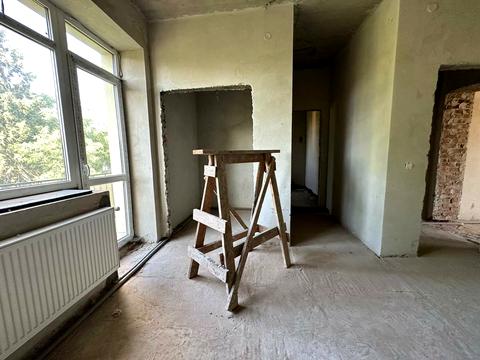 квартира за адресою Шевченка вул., 29