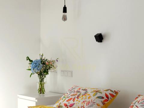 дом по адресу Озерна