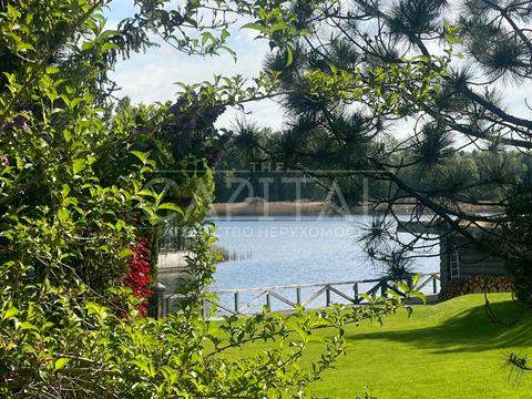 дом по адресу Старокиївська