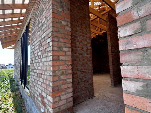 будинок за адресою Юрія Горліса-Горського вул.