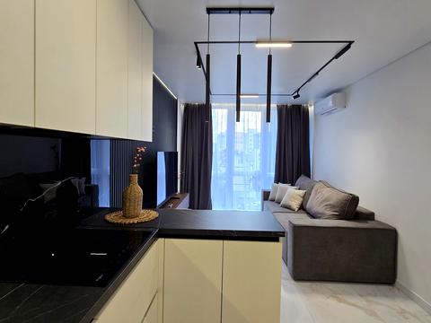 квартира за адресою Вовчинецька вул., 223-А